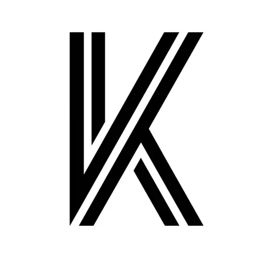 KK-DATA